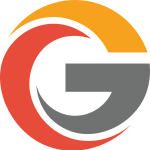 Logo of Glendale, Arizona